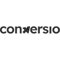 Conversio logo